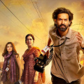 The Sabarmati Report Review: Vikrant Massey, Ridhi Dogra and Raashi Khanna led thriller-drama plays out well as a movie trying to propagate the idea of fearless journalism