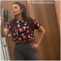 Priyanka Chopra flaunts her unique gift from Anushka Sharma and we all need a friend like her in our lives