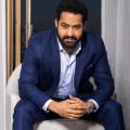 What is 'awake craniotomy' that helped Jr NTR's fan to undergo brain surgery while watching his film