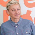 Ellen DeGeneres Seen With Wife Portia De Rossi Amid Leaving USA Post-Donald Trump's Win; Fans Suprised By Her New Look