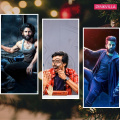 Top Telugu movies releasing during Christmas 2024: Naga Chaitanya's Thandel, Nithiin's Robinhood to Priyadarshi's Sarangapani Jathakam