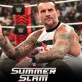 CM Punk Explains Major Difference Between Vince McMahon and Triple H's Visions For WWE: ‘Leftover 80s weird macho energy’