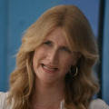 Lonely Planet Trailer: Liam Hemsworth Falls Head Over Heels For Laura Dern In Upcoming Romance Drama's First Look