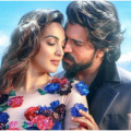 Game Changer Day 8 Hindi Box Office: Ram Charan and Kiara Advani starrer drops further as new films flood marketplace