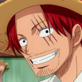 One Piece Chapter 1131 Brief Spoilers Out: Luffy Attacks Loki As Saul Collapses; DEETS