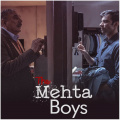 The Mehta Boys OTT Release: Here’s when and where to watch Boman Irani’s directorial debut starring him and Avinash Tiwary