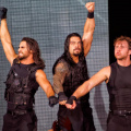 Seth Rollins Reveals Why He Wouldn’t Change the Shield’s Infamous 2014 Split