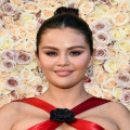 Selena Gomez Reveals Why She Initially Considered Stopping My Mind & Me Documentary From Airing: 'I Was Scared To Leave...'