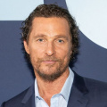 Who Are Matthew McConaughey's Parents? All About Kay And James McConaughey