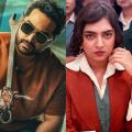 South Movies Releasing This Week: Vishwak Sen starrer Mechanic Rocky to Nazriya Nazim Fahadh, Basil Joseph’s Sookshmadarshini