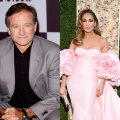 ‘A Lot More In Common Than You Think’: Jennifer Lopez Pays Tribute to Robin Williams On His 10th Death Anniversary