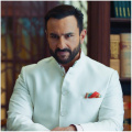 Saif Ali Khan Attack: Arrested accused’s facial recognition is positive; cops claim he is same person as in CCTV