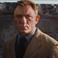 Why is James Bond Star Daniel Craig Stepping Away from DC’s Sgt Rock With Queer Director Luca Guadagnino?