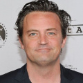 Matthew Perry's Death: 5 Including Doctors And His Assistant Get Charged; Authorities Reveal Exploitation of Actor's Addiction