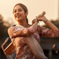  5 best Janhvi Kapoor movies on Netflix that display her on-screen brilliance