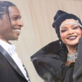 A$AP Rocky Did Not Want Rihanna at His Assault Trial: Source Says 'Wild Horses Aren’t Gonna...'