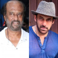 BLOCKBUSTER COMBO: Rajinikanth-Atlee-Salman Khan likely to team up; Rashmika Mandanna also in talks for female lead