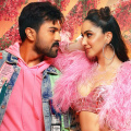 Game Changer: Cast, plot, certification and runtime; everything you need to know about Ram Charan and Kiara Advani starrer