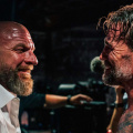 What Was the Rivalry Between CM Punk and Triple H in WWE? Everything You Need To Know