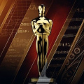 Oscars 2025: When And Where To Watch The 97th Academy Awards Nominations Online? Find Out 