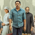 Rekhachithram Telugu OTT release: When and where to watch Asif Ali starrer mystery thriller online 