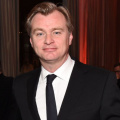 Will Christopher Nolan Direct the Next James Bond Movie After Amazon MGM's Takeover? Here's What We Know So Far