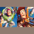 Toy Story 5 Plot Synopsis Teases Woody’s Return and New Technological Villain