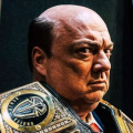 Paul Heyman Hints At Return Of THIS Former WWE Champion And It Not Roman Reigns