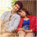 Bobby Aur Rishi Ki Love Story OTT Release: When and where to watch Shekhar Kapur’s daughter Kaveri Kapur and Vardhan Puri’s rom-com