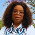 Oprah Winfrey Opens Up About Decades Of Weight Mockery; Says 'It Was A National Sport'