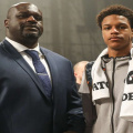 When Shaquille O’Neal’s Son Shareef Accused Doctors of Lying After Life-Threatening Scare: ‘I Was Lied to My Whole Life’