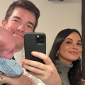 Olivia Munn And John Mulaney Welcome Their Second Child Via Surrogacy; Parents Reveal Newborn’s Name