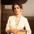 Mrs.: Sanya Malhotra REACTS to marriage plans amid dating rumors with sitarist Rishab Sharma; says ‘I don’t have...’