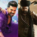 Game Changer vs Daaku Maharaaj India Box Office Comparison: Ram Charan starrer delivers dismal performance, while NBK's film aims for above-average tag