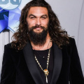 'He Always Was My Favorite': Jason Momoa Will Officially Portray THIS DC Character In Live-Action Adaptation