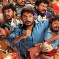 Kudumbasthan Day 7 Tamil Nadu Box Office: Manikandan's comedy-drama continues strong hold; grosses Rs 1 crore on Thursday 