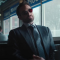 Daredevil: Born Again Trailer; Matt Murdock Returns To The MCU As New Villains Await, See Here