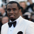 Rumors Claim Sean Diddy Combs Was Found Unconscious In Jail With A Sock Around His Neck; Find Out The True