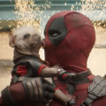 Ryan Reynolds Nominates THIS Deadpool & Wolverine Co-Star For 2024 Best Kiss Award In Hilarious Post; See HERE