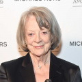 'Lucky to Have Known Such A Maverick': Maggie Smith's Costars Honor The Late Actress Online Amid Her Passing at 89 