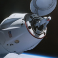 SpaceX aiming July 31 for historic Polaris Dawn astronaut mission launch; Details inside