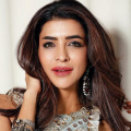 Lakshmi Manchu shares her views on stars' entourages: 'There are unnecessary people...'