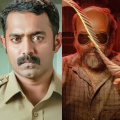 Box Office: Asif Ali's Rekhachithram overtakes Soubin Shahir's Pravinkoodu Shappu, that too in week 2