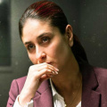 The Buckingham Murders Review: Kareena Kapoor Khan starrer classifies as a sincere slow burn mystery-drama