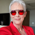 Jamie Lee Curtis Reveals How She And Christopher Guest Have Managed To Keep Their Marriage Strong For 40 Years: 'If You Stay On...'