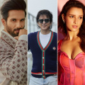 EXCLUSIVE: Shahid Kapoor and Triptii Dimri to start Sajid Nadiadwala and Vishal Bhardwaj’s Arjun Ustara on January 6