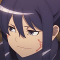 Sword Art Online Alternative: Gun Gale Online Season 2 Episode 2 Release Date, Where To Stream And More