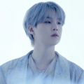 Will BTS' SUGA appear for public summons in electric scooter DUI case or request for private investigation? Here’s what Police said at latest briefing