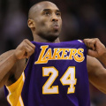 When Kobe Bryant Admitted That He Had Torn Shoulder Several Years Before Actual Surgery