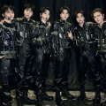 NCT 127 includes military-enlisted Taeyong and Jaehyun in Seoul concert; OT8 fans touched at sweet gestures